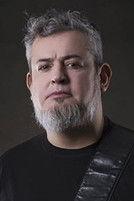 Paulo Jr. fotoğrafı