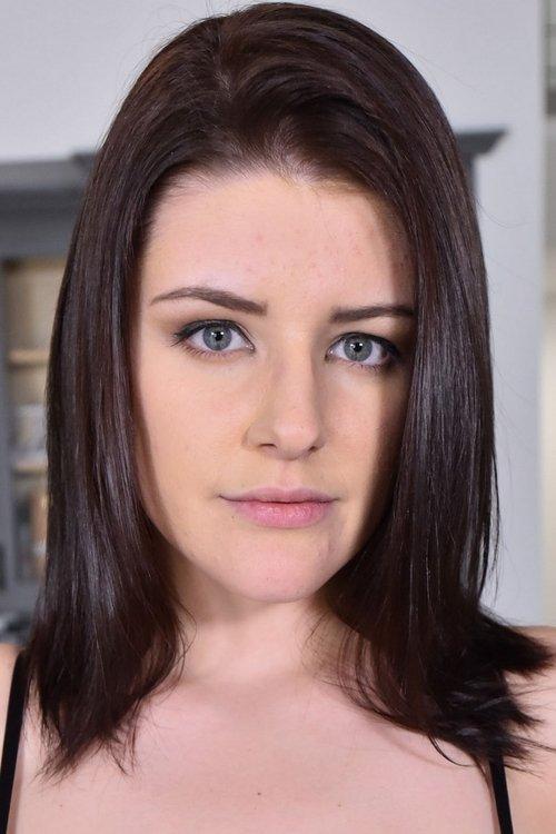 Michele James fotoğrafı