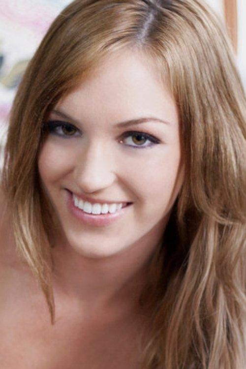 Kate Hughes fotoğrafı