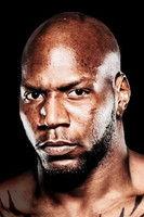 Yunieski Gonzalez fotoğrafı