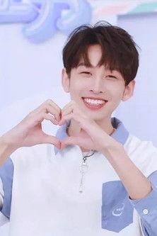 Qi Sijun fotoğrafı