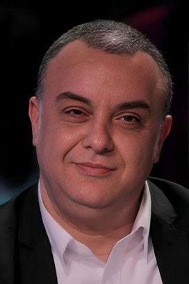 Hatem Bel Hadj fotoğrafı