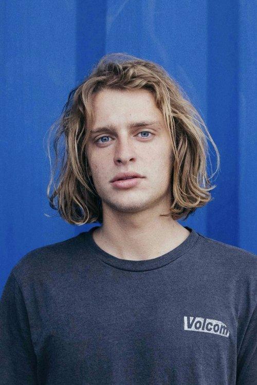 Axel Cruysberghs fotoğrafı