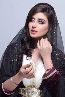 Maitha Mohammed fotoğrafı