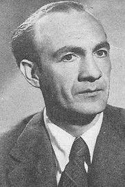 Elliott Sullivan fotoğrafı