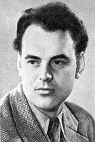 Lev Zolotukhin fotoğrafı