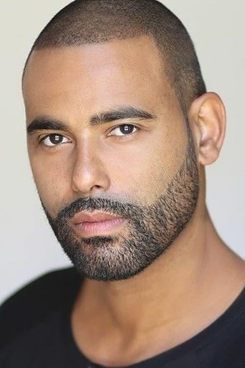 Dylan Mooney fotoğrafı