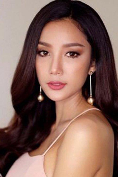 Pormai Rattikorn Kunsom fotoğrafı