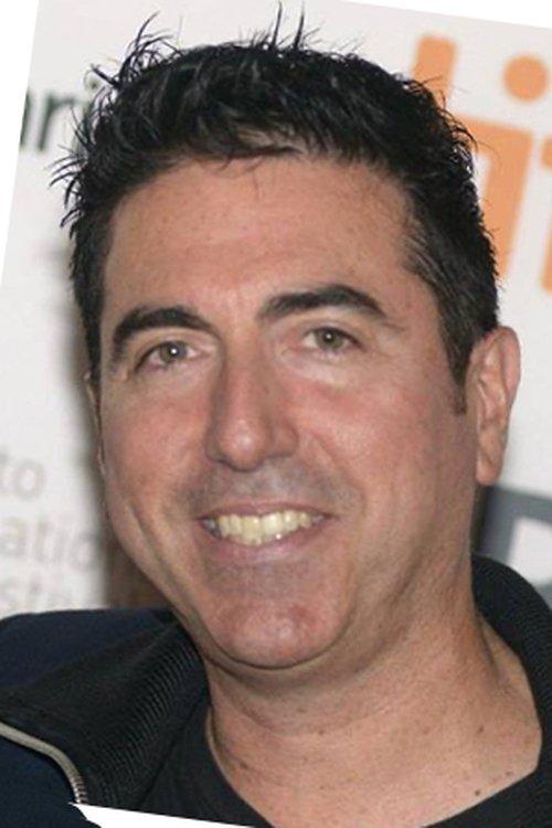 Laurence Malkin fotoğrafı