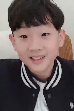 Ha Dream fotoğrafı