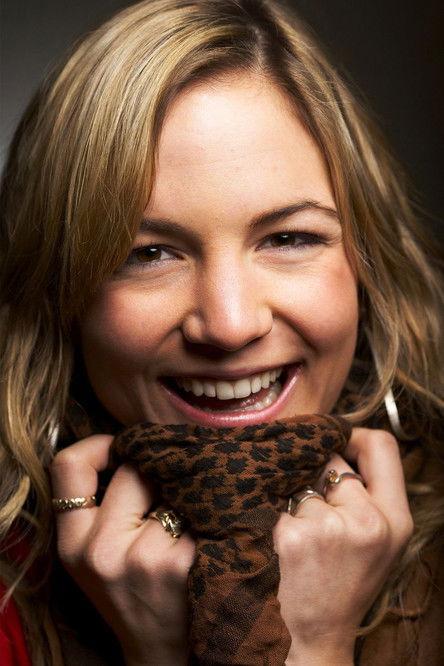 Elena Hight fotoğrafı