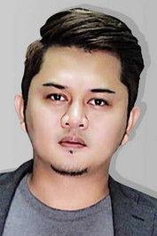 David Cabawatan fotoğrafı