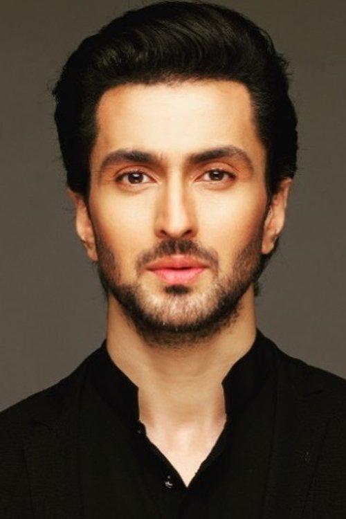 Vibhav Roy fotoğrafı