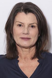 Silvija Stojanovska fotoğrafı