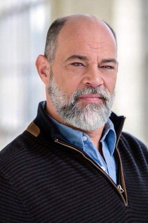 Patrick Baby fotoğrafı