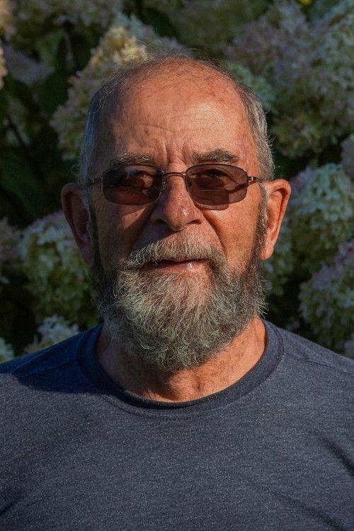 Gerald LaQuay fotoğrafı