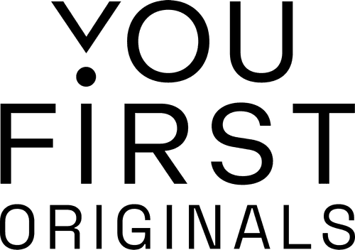 You First Originals logo