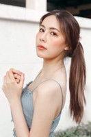 Chalida Sutitostam fotoğrafı