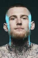 Gary Cully fotoğrafı