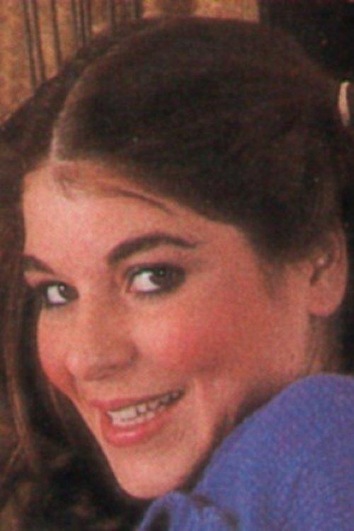 Kathy Thomas fotoğrafı