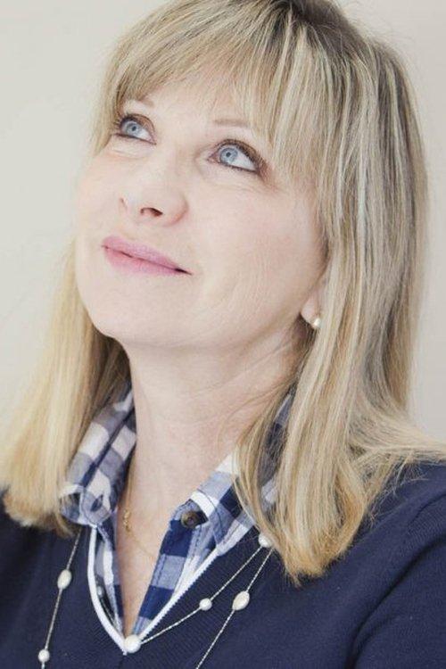 Denise Robert fotoğrafı