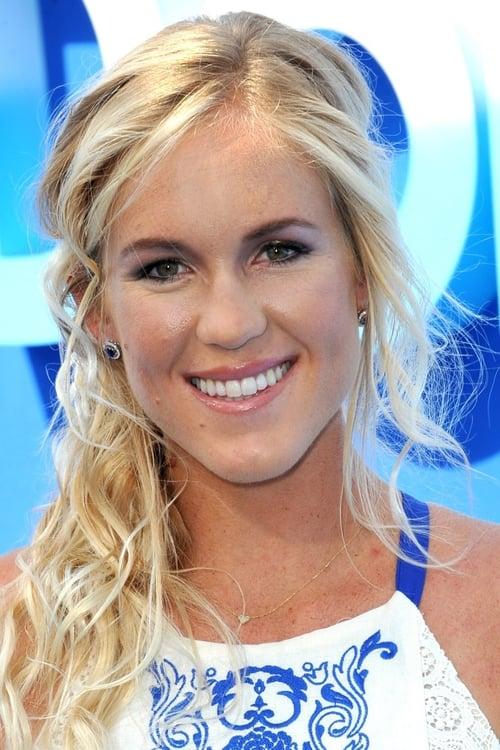 Bethany Hamilton fotoğrafı
