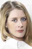 Malin Byström fotoğrafı