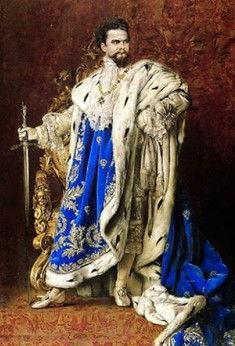 La Face cachée... dizi afişi