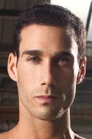 Alexy Tyler fotoğrafı