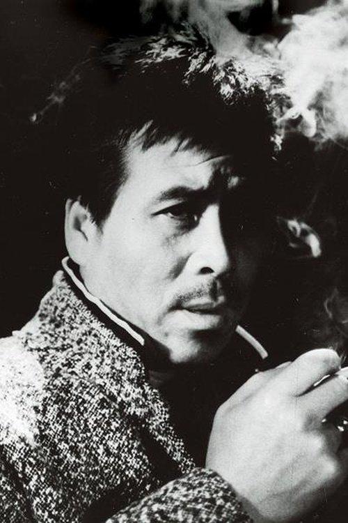 Jang Dong-hwi fotoğrafı