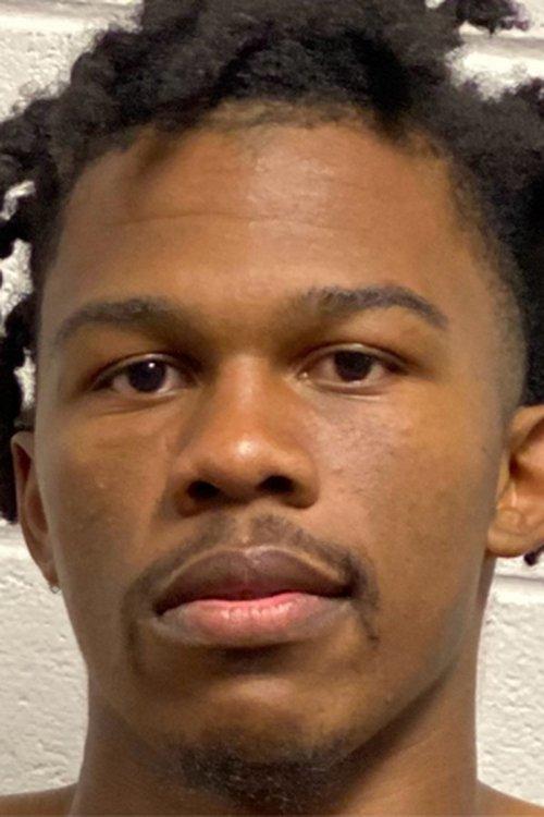 Pachino Hill fotoğrafı