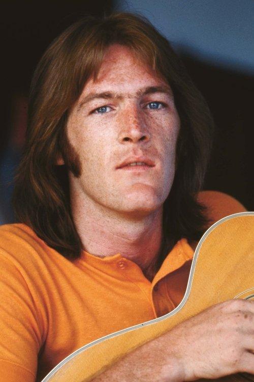 Denny Seiwell fotoğrafı