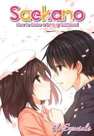 Saekano: How to Raise a Boring Girlfriend Sezon 0