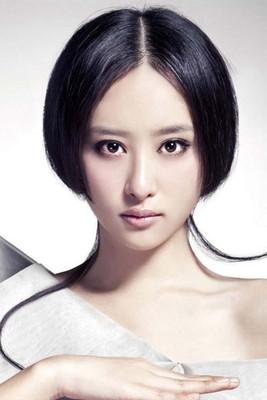 Shera Li fotoğrafı