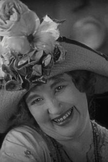 Olga Slade fotoğrafı