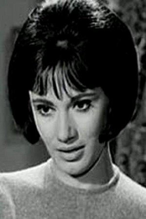 Elli Fotiou fotoğrafı