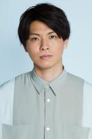 Koki Arai fotoğrafı