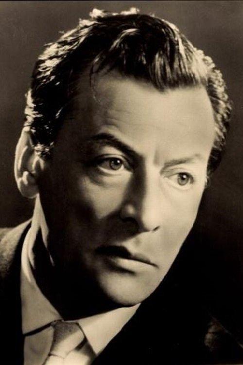 Geo Barton fotoğrafı