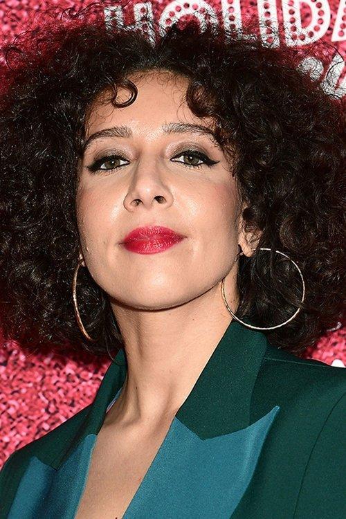 Connie Manfredi fotoğrafı