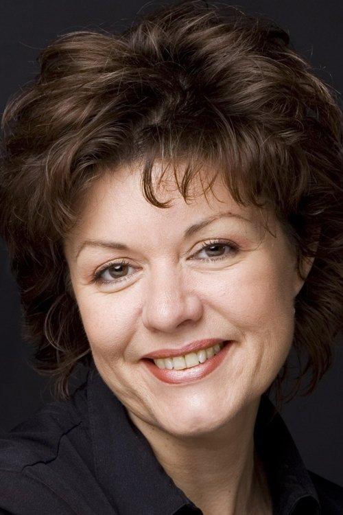 Caroline Kennison fotoğrafı