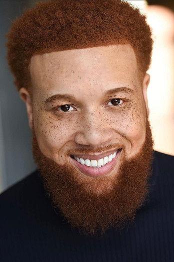 Ryan James fotoğrafı