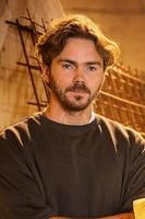 Nick Bal fotoğrafı