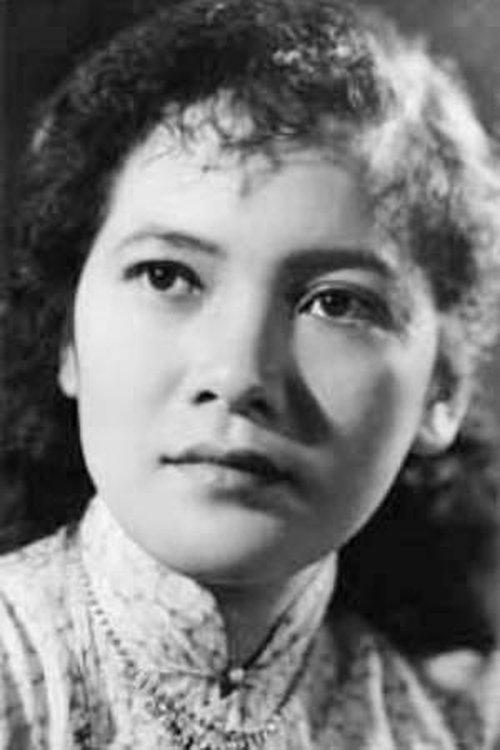 Đức Hoàn fotoğrafı