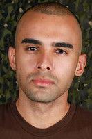 Hugo Santana fotoğrafı