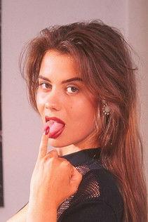 Ilona Tihase fotoğrafı