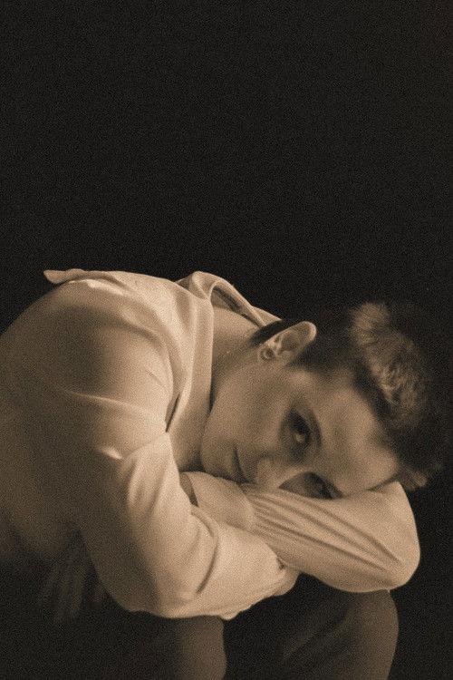 Raphaëlle Loranger fotoğrafı