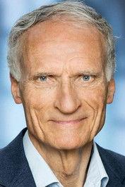 Bertel Haarder fotoğrafı