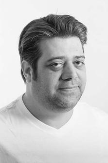 Yaniv Swissa fotoğrafı