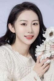 Zheng Yuan fotoğrafı