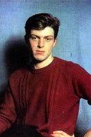 Levan Abashidze fotoğrafı